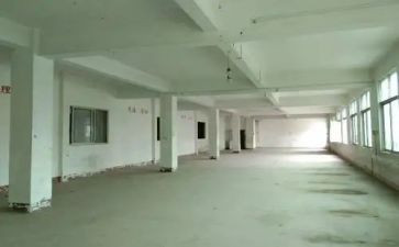 去仓库心得体会优质7篇