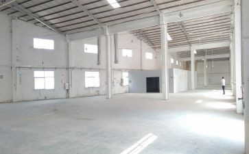 仓库员年终工作总结通用8篇
