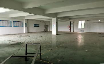 仓库工作工作总结范文7篇