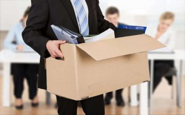 教师辞职报告模板范文7篇