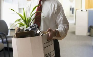 实习辞职报告范文8篇