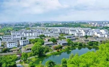 2023村月度工作计划优秀7篇