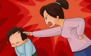 面对错误作文6篇