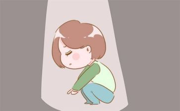 面对错误作文通用7篇