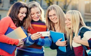 大1学生个人总结6篇