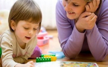 幼儿园大班3.8活动方案推荐7篇