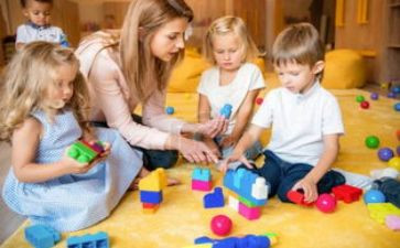 幼儿园大班我上大班了教案及反思精选7篇