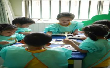 幼儿园大班阅读教案7篇