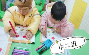 幼儿大班识字卡教案7篇
