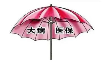 重大病救助申请书7篇