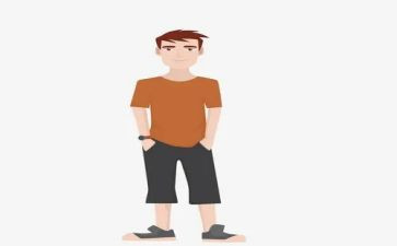 大学大二学期个人总结7篇