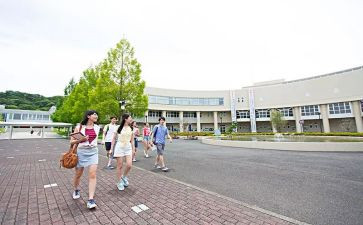 大二学生心得5篇