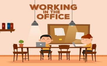 学生打工的心得体会通用7篇