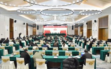 溺水大会讲话稿8篇
