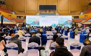防溺水安全大会讲话稿5篇