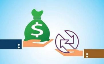 贷后管理培训心得体会最新6篇