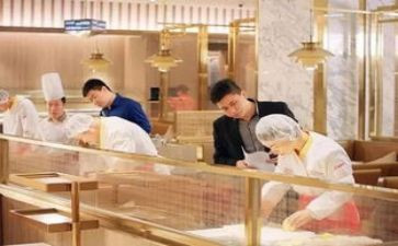 师带徒工作总结范文6篇