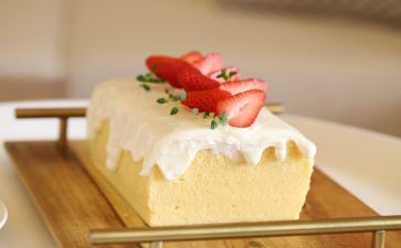 买蛋糕作文200作文6篇