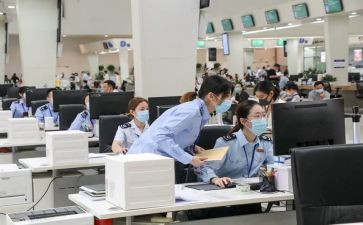 实习换单位申请书6篇