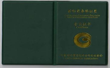 单证的年终总结8篇