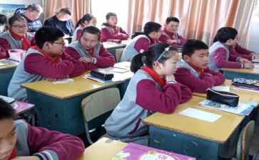 向导师自我介绍模板5篇