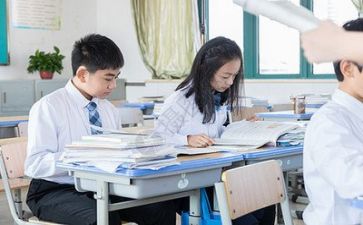 导师课心得体会5篇