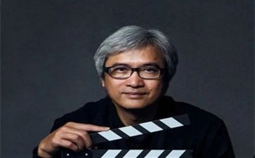 教导演讲稿优质5篇