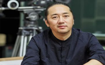 厂领导演讲稿优秀6篇