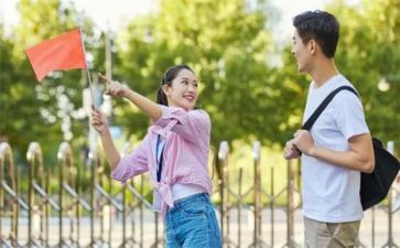 导游实训的心得体会优秀7篇