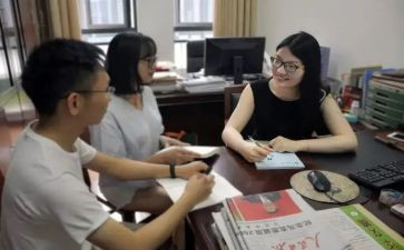 听辅导员课心得体会8篇
