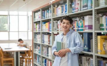 大三学生心得体会8篇