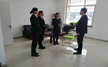 银行大堂周工作总结6篇