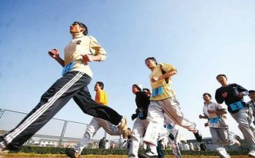 读大学心得体会800字优秀8篇
