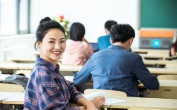大学毕业心得推荐8篇