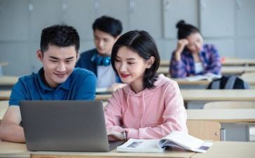 大学毕业护理自我鉴定推荐6篇