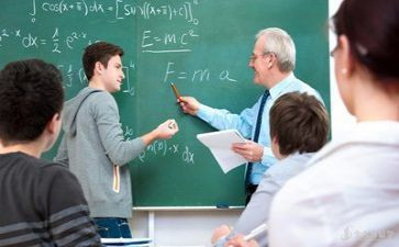 大学客服心得体会6篇