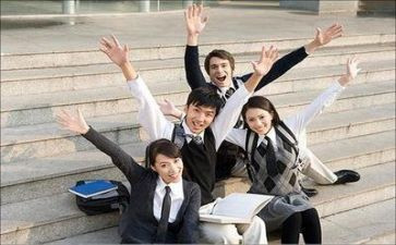 大学军训感悟心得800字7篇