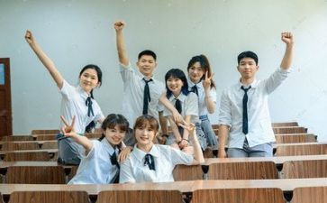 大学军训心得模板7篇