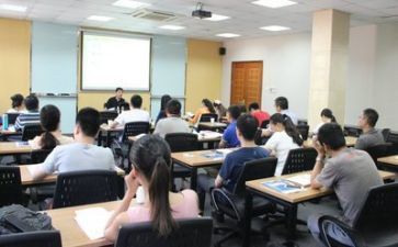 大学毕业实习工作总结精选5篇