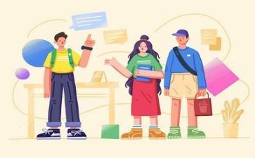 大学个人感悟与心得体会5篇