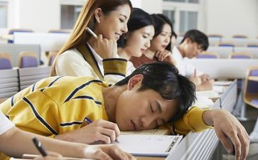 大学交实习报告优秀7篇