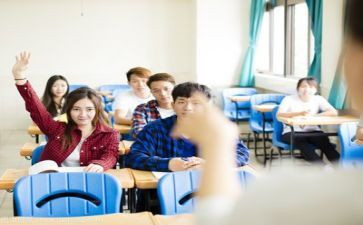 大学感恩演讲稿最新6篇