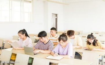 大学军训感悟与心得5篇
