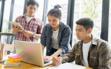 大学毕业心得体会精选6篇