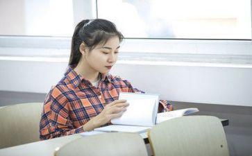 大学毕业心得体会范文8篇