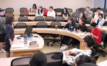 大学,自我鉴定精选6篇
