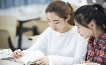 大学三分钟演讲稿8篇