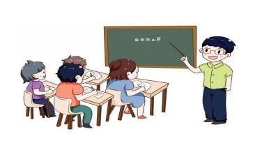 大学军训感悟与心得模板8篇