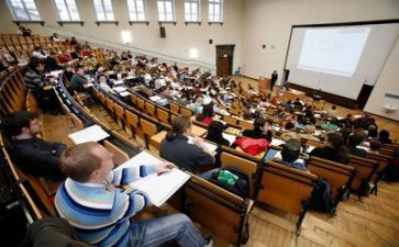 考大学实习报告通用5篇