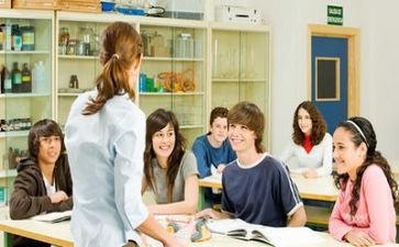 入大学心得体会1000字参考5篇